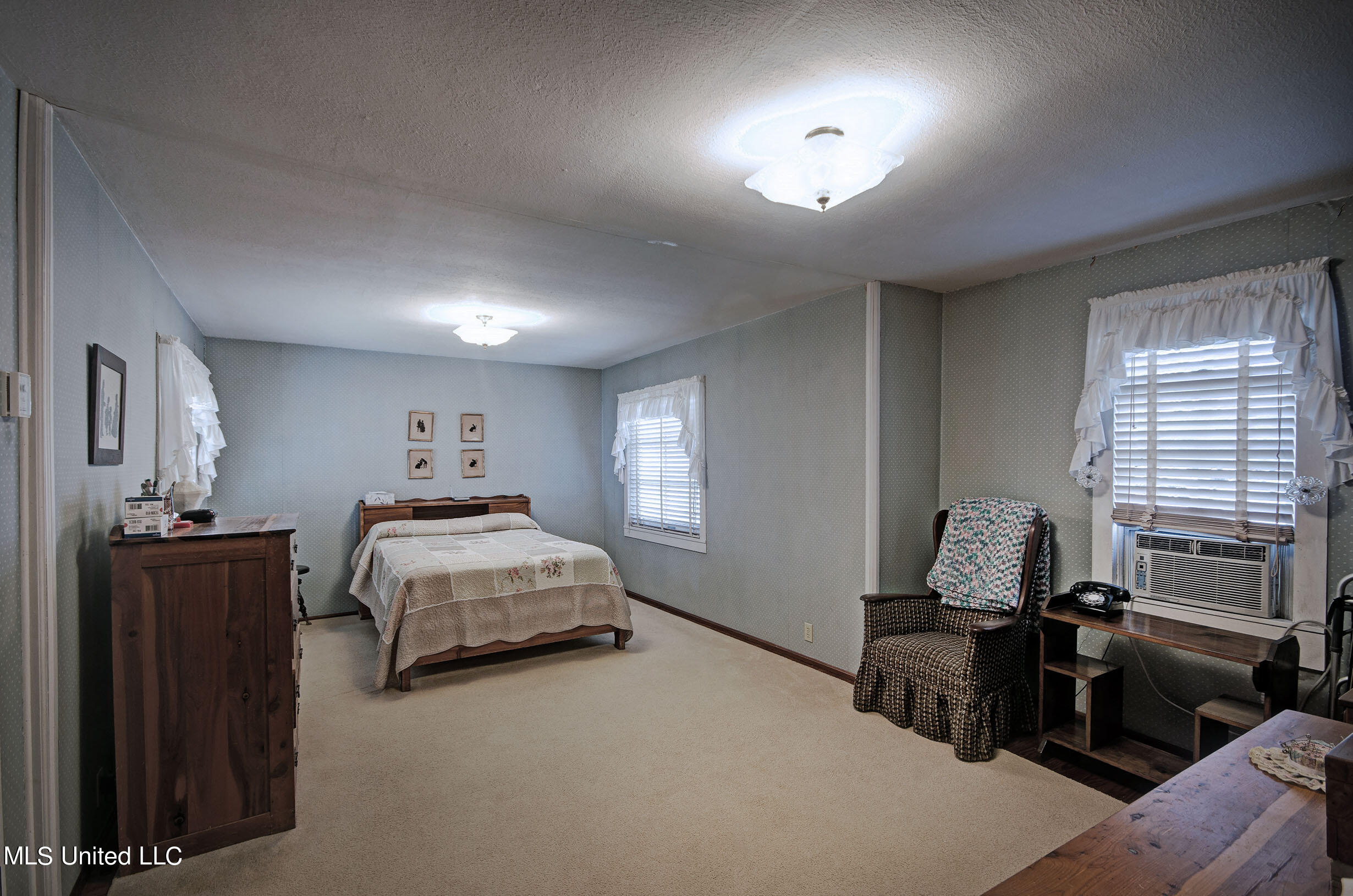 12887 Springridge Road Terry, MS 39170 - Photo 28 of 39 IMGP9175_6_7