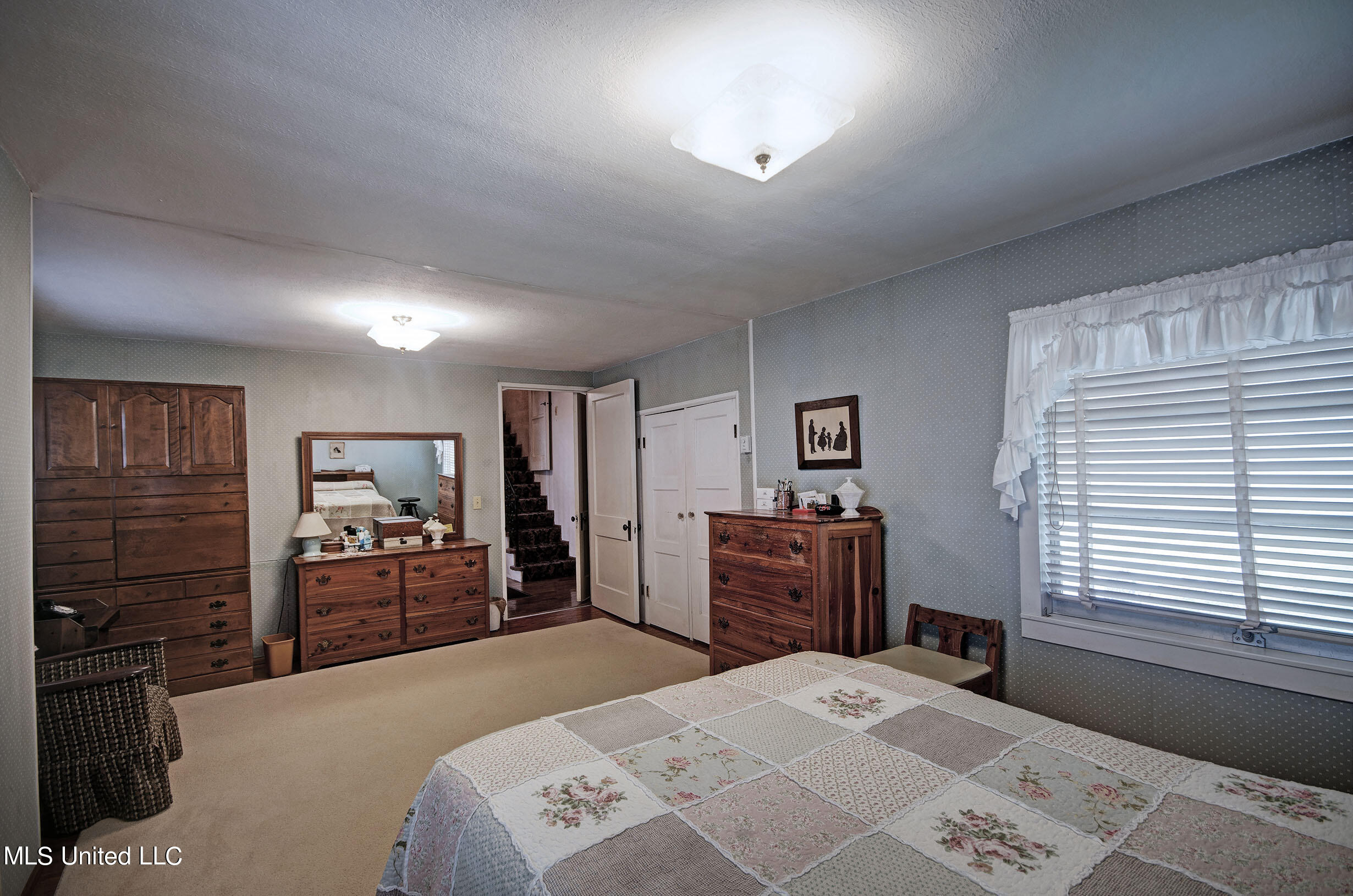12887 Springridge Road Terry, MS 39170 - Photo 29 of 39 IMGP9178_79_80