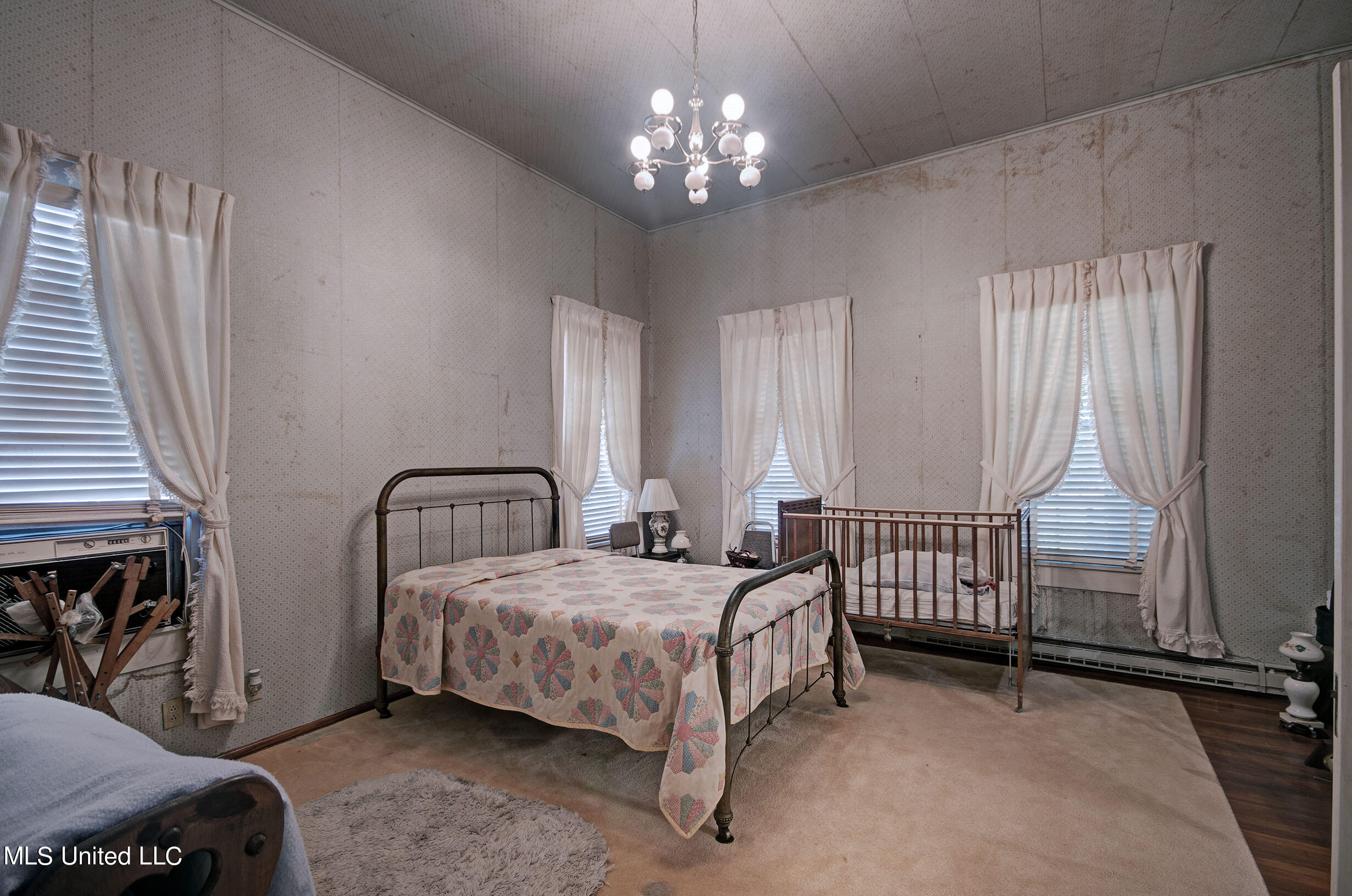 12887 Springridge Road Terry, MS 39170 - Photo 31 of 39 IMGP9184_5_6