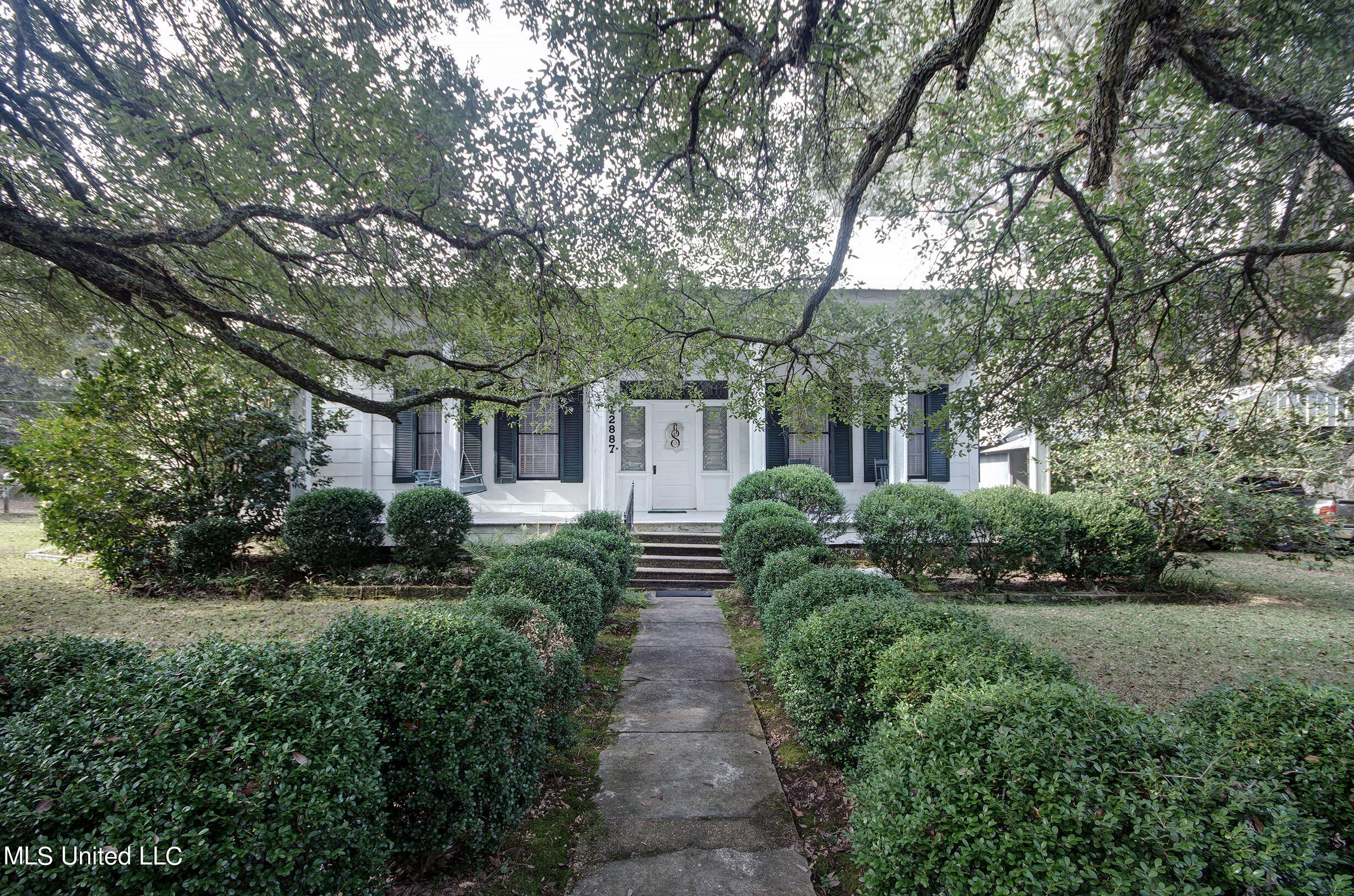 12887 Springridge Road Terry, MS 39170 - Photo 4 of 39 IMGP9087_8_9