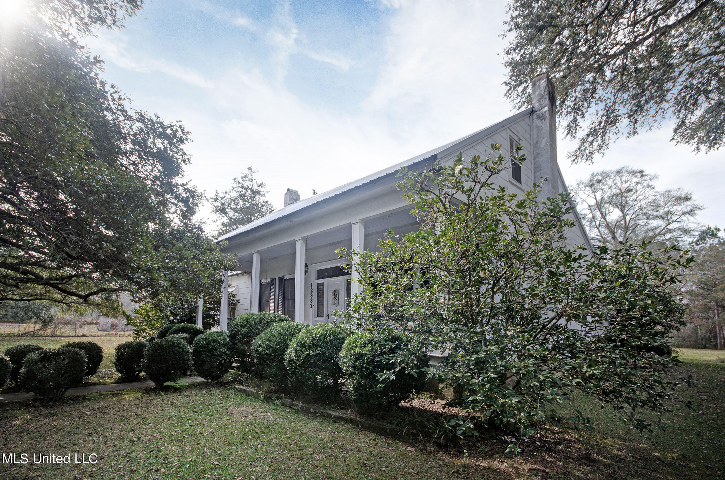 12887 Springridge Road Terry, MS 39170 - Photo 5 of 39 IMGP9093_4_5