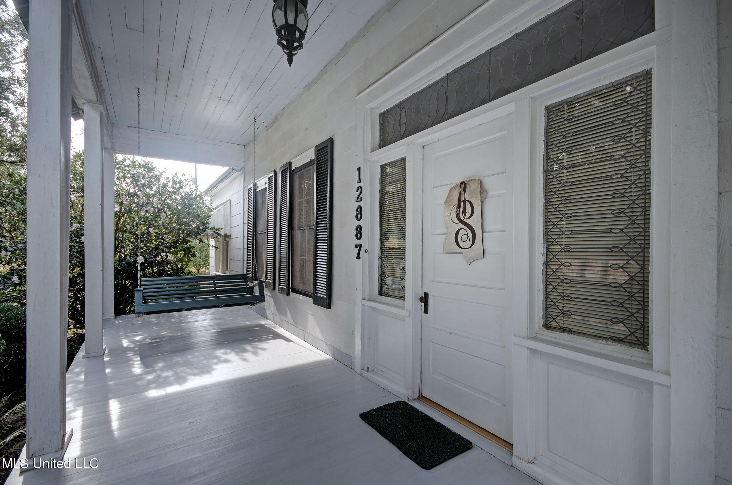 12887 Springridge Road Terry, MS 39170 - Photo 7 of 39 IMGP9105_6_7