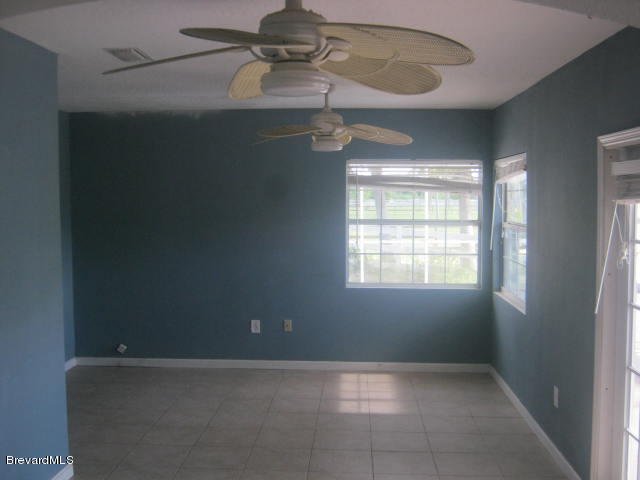 117 Deer Run Road Palm Bay, FL 32909 - Photo 11 of 14 Den