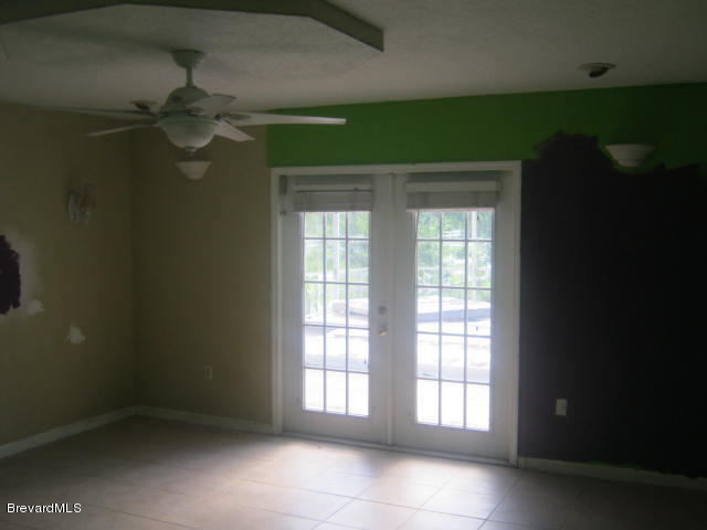 117 Deer Run Road Palm Bay, FL 32909 - Photo 13 of 14 Master Bath