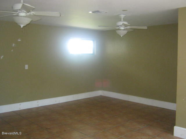 117 Deer Run Road Palm Bay, FL 32909 - Photo 8 of 14 Living Area