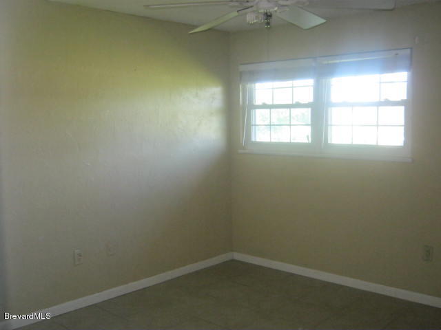 117 Deer Run Road Palm Bay, FL 32909 - Photo 9 of 14 Bedroom