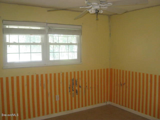117 Deer Run Road Palm Bay, FL 32909 - Photo 10 of 14 Bedroom.