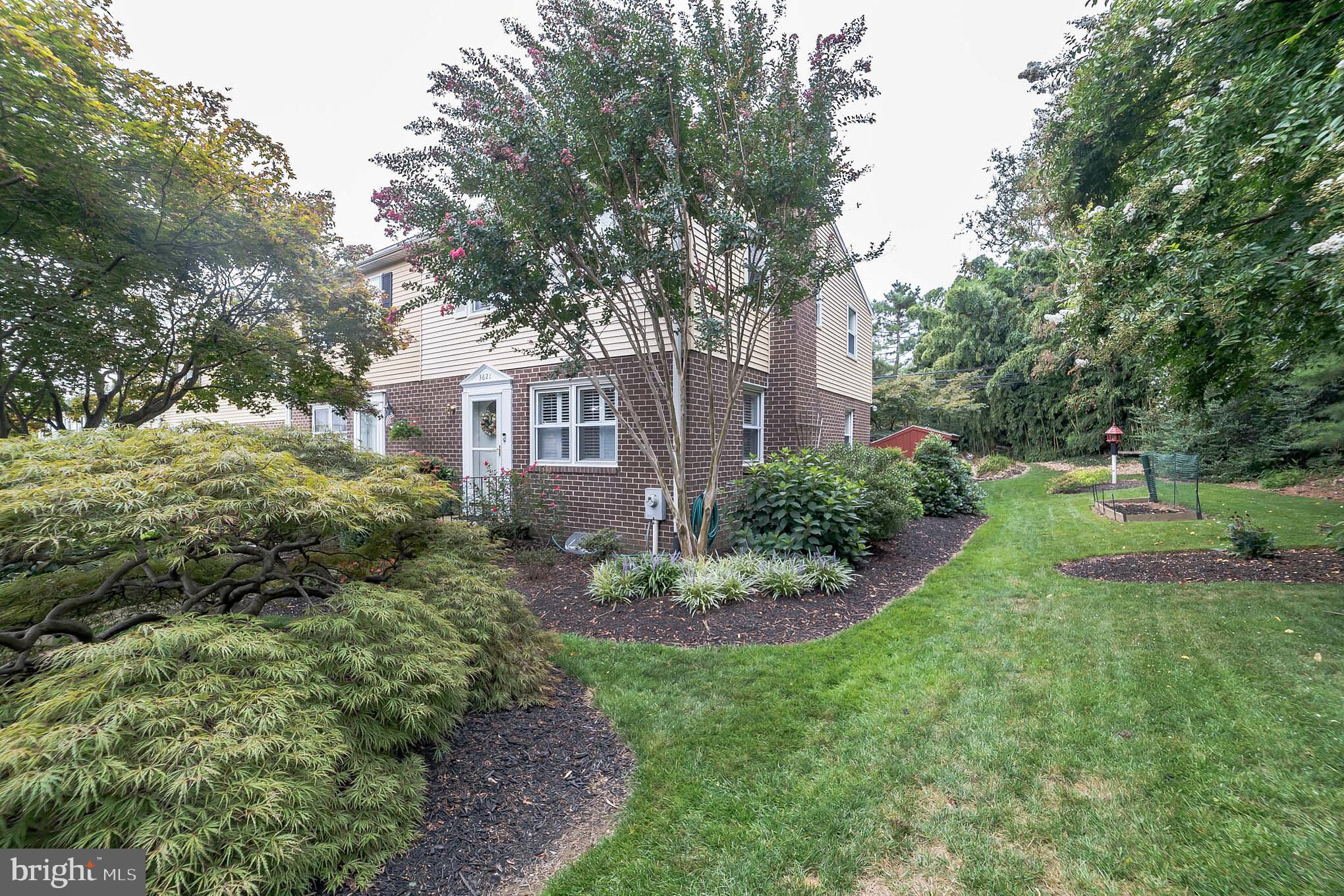 3621 Rockberry Road Baltimore, MD 21234 - Photo 11 of 16 Gallery Image 11