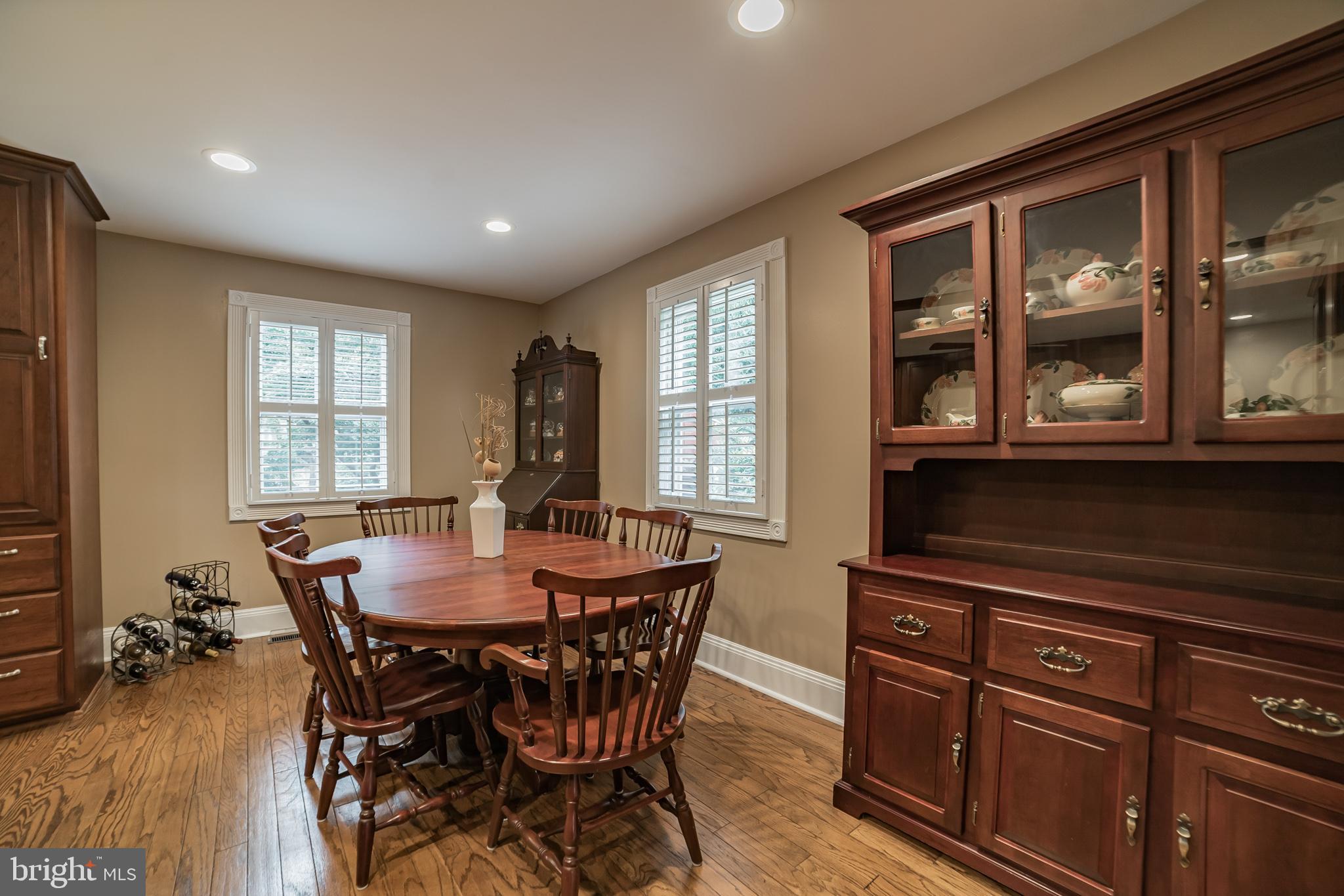 3621 Rockberry Road Baltimore, MD 21234 - Photo 8 of 16 Gallery Image 8