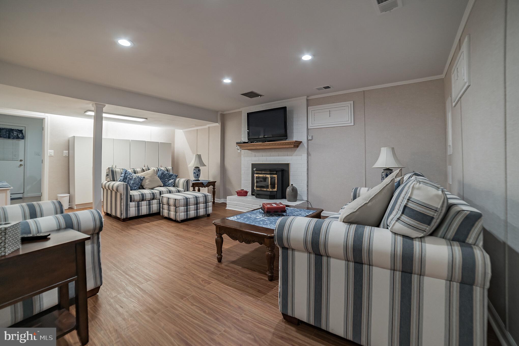 3621 Rockberry Road Baltimore, MD 21234 - Photo 9 of 16 Gallery Image 9
