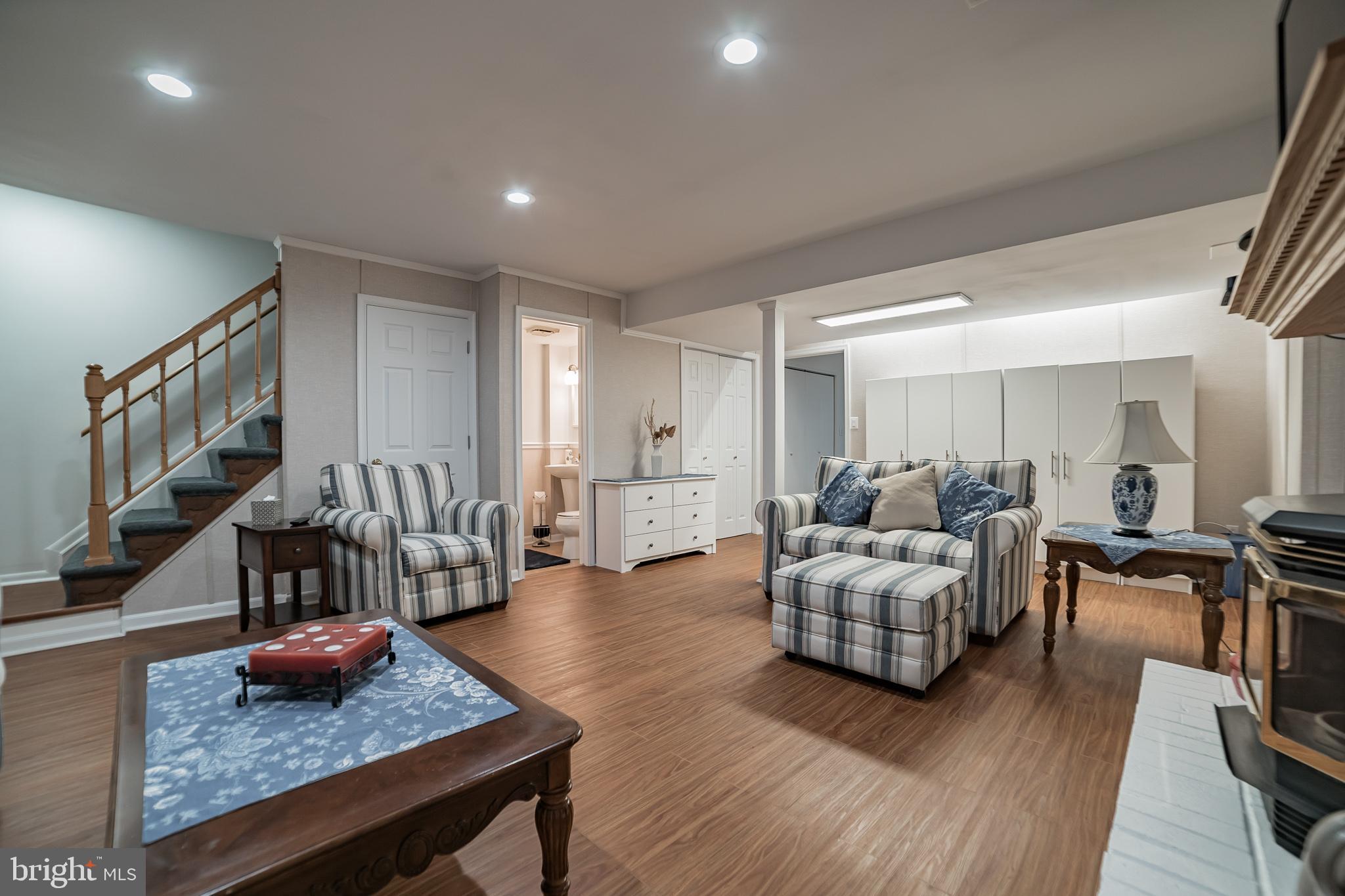 3621 Rockberry Road Baltimore, MD 21234 - Photo 10 of 16 Gallery Image 10