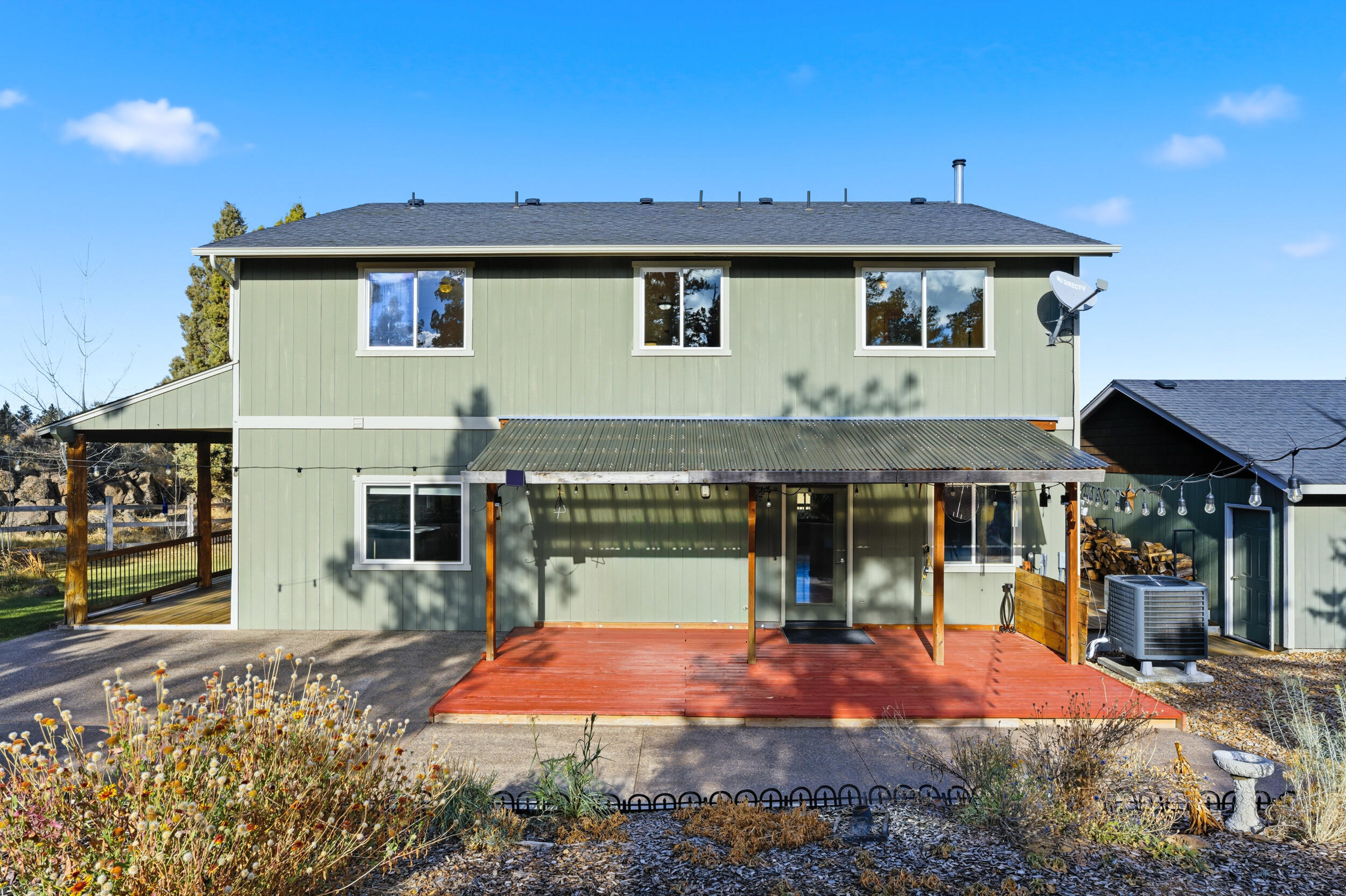 62262 Chickadee Lane Bend, OR 97701 - Photo 45 of 70 60_62262 chickadee ln-56