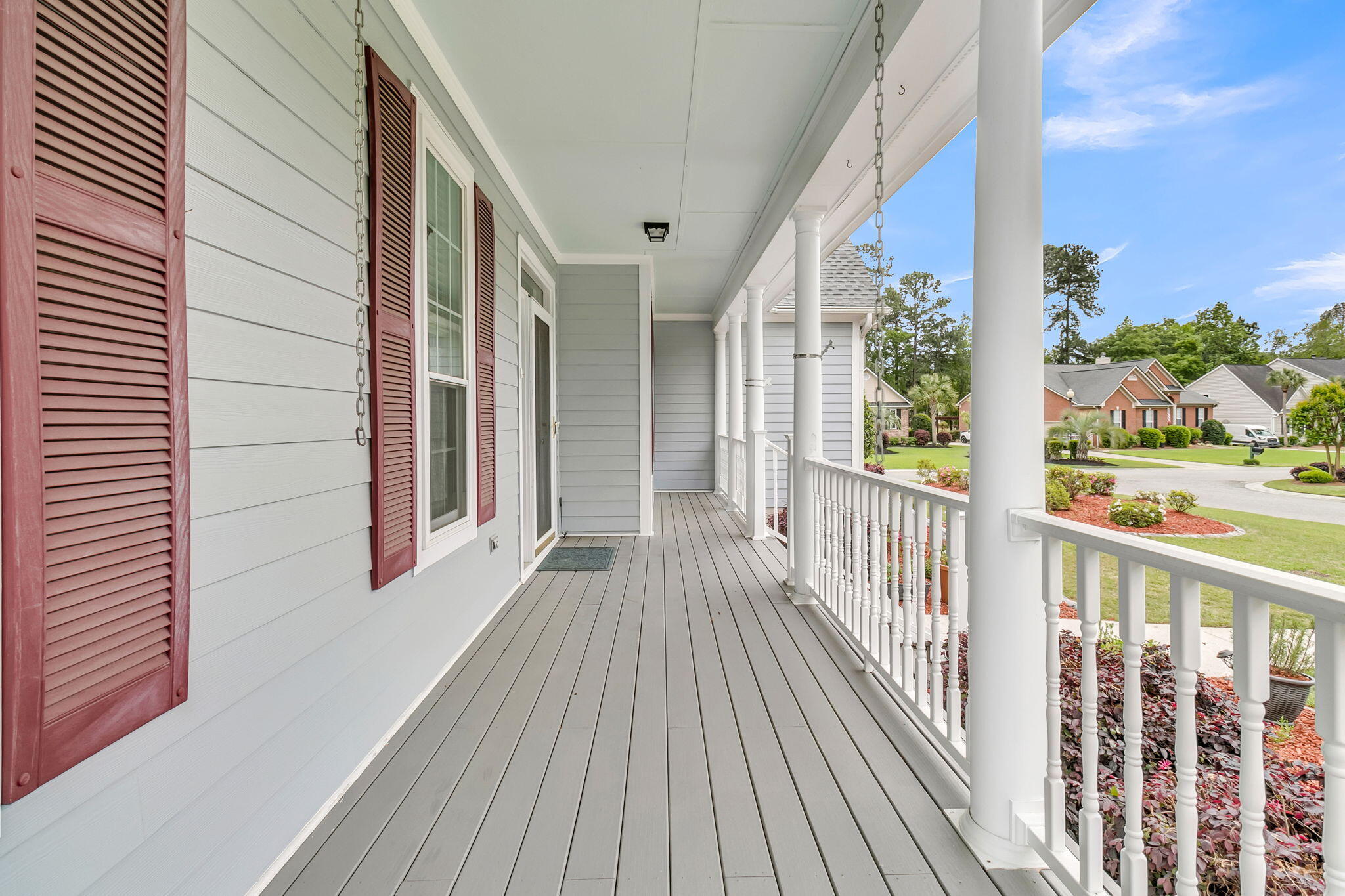 325 Clubview Road Summerville, SC 29485 - Photo 7 of 80 Gallery Image 7