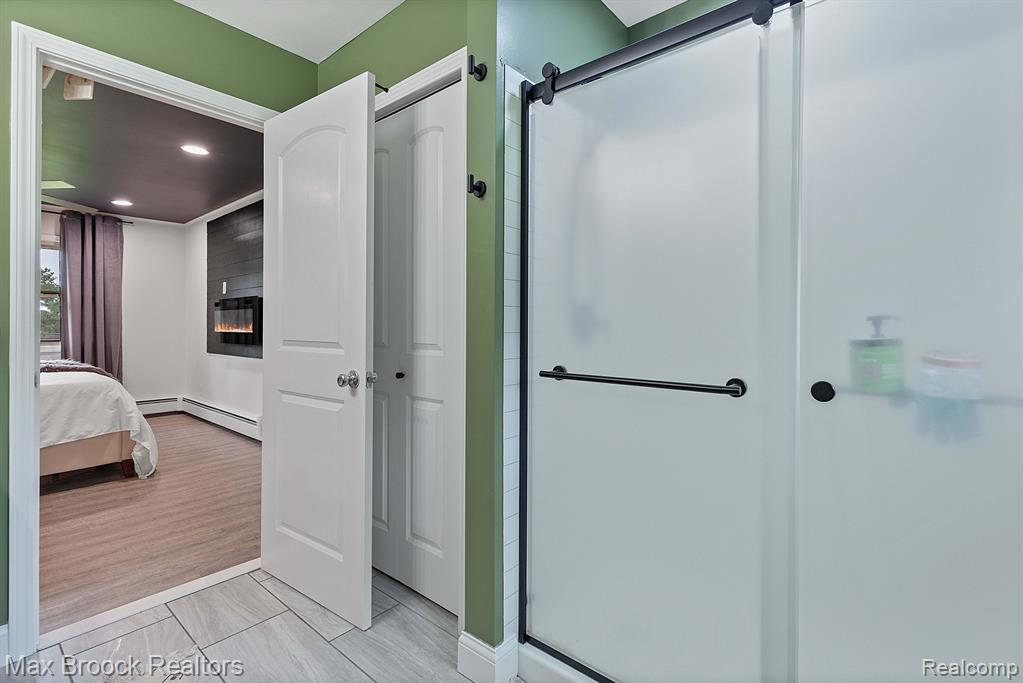 5790 Jefferson Road North Branch, MI 48461 - Photo 26 of 84 Gallery Image 26