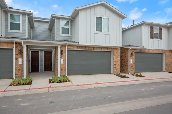 $2,956 | 17409 Homestead Haven Drive, Bee Cave, TX 78738