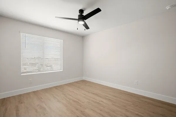 $2,956 | 17409 Homestead Haven Drive, Bee Cave, TX 78738