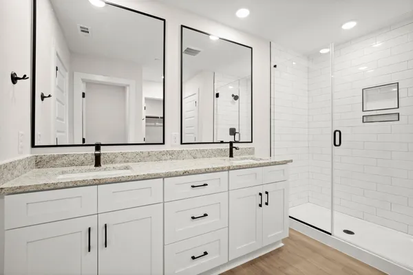 $2,956 | 17409 Homestead Haven Drive, Bee Cave, TX 78738