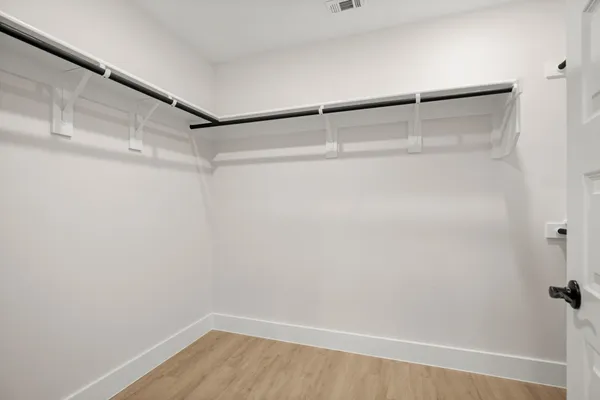 $2,956 | 17409 Homestead Haven Drive, Bee Cave, TX 78738