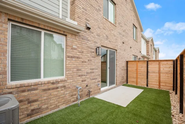 $2,959 | 17409 Homestead Haven Drive, Bee Cave, TX 78738