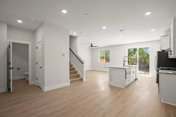 $2,956 | 17409 Homestead Haven Drive, Bee Cave, TX 78738