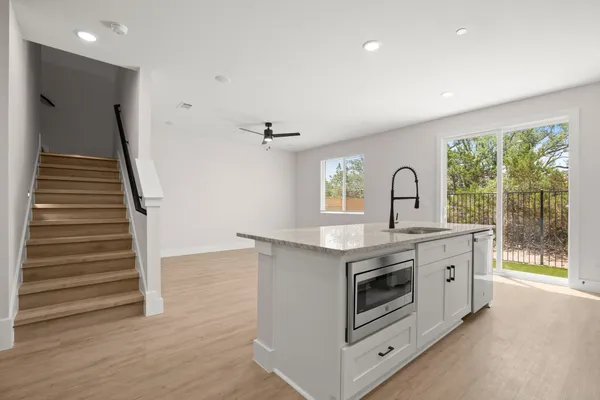 $2,956 | 17409 Homestead Haven Drive, Bee Cave, TX 78738