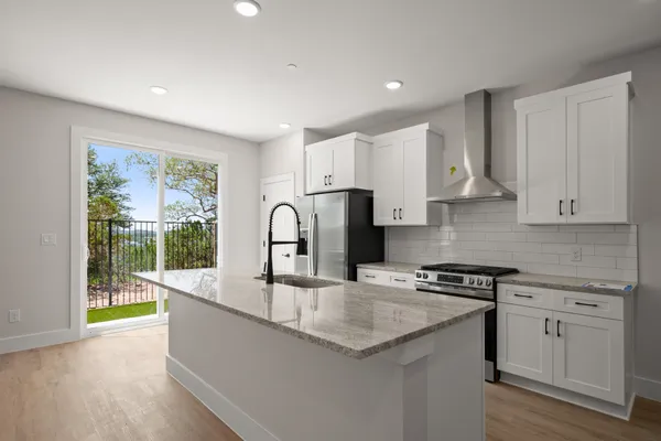 $2,956 | 17409 Homestead Haven Drive, Bee Cave, TX 78738