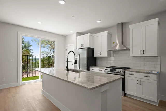 $2,959 | 17409 Homestead Haven Drive, Bee Cave, TX 78738