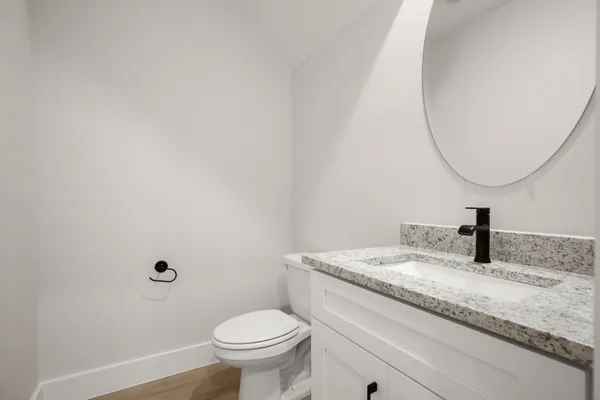 $2,956 | 17409 Homestead Haven Drive, Bee Cave, TX 78738