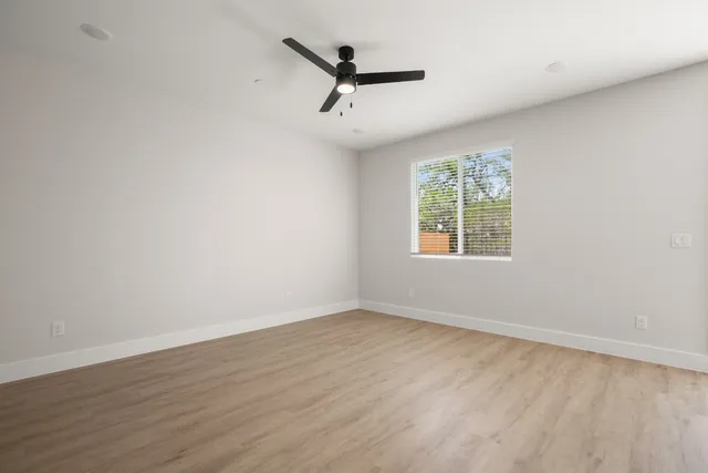 $2,959 | 17409 Homestead Haven Drive, Bee Cave, TX 78738