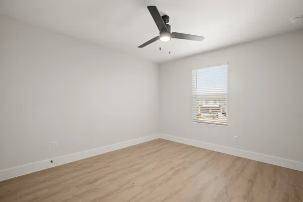 $2,956 | 17409 Homestead Haven Drive, Bee Cave, TX 78738