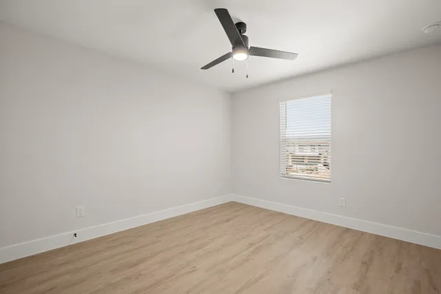 $2,959 | 17409 Homestead Haven Drive, Bee Cave, TX 78738