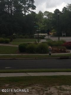 125 Midnight Channel Road Wilmington, NC 28403 - Photo 1 of 1 photo 1