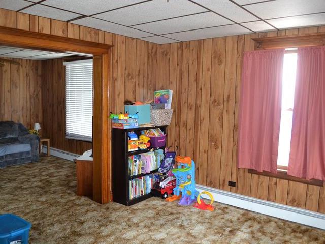 822 Thayer Street Rhinelander, WI 54501 - Photo 11 of 16 Gallery Image 11