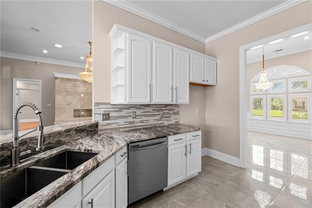 316 West Honors Point Court Slidell, LA 70458 - Photo 19 of 38