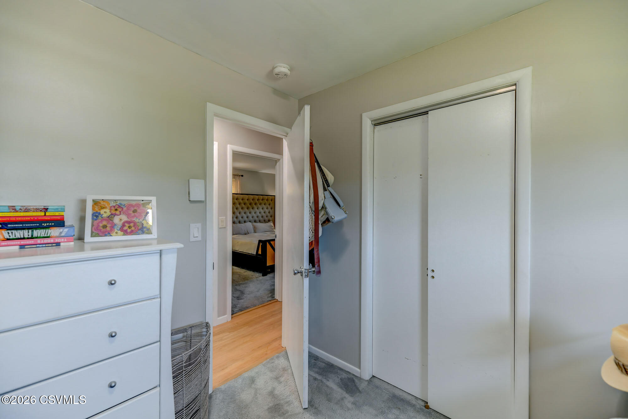 161 Staub Road Shavertown, PA 18708 - Photo 42 of 63