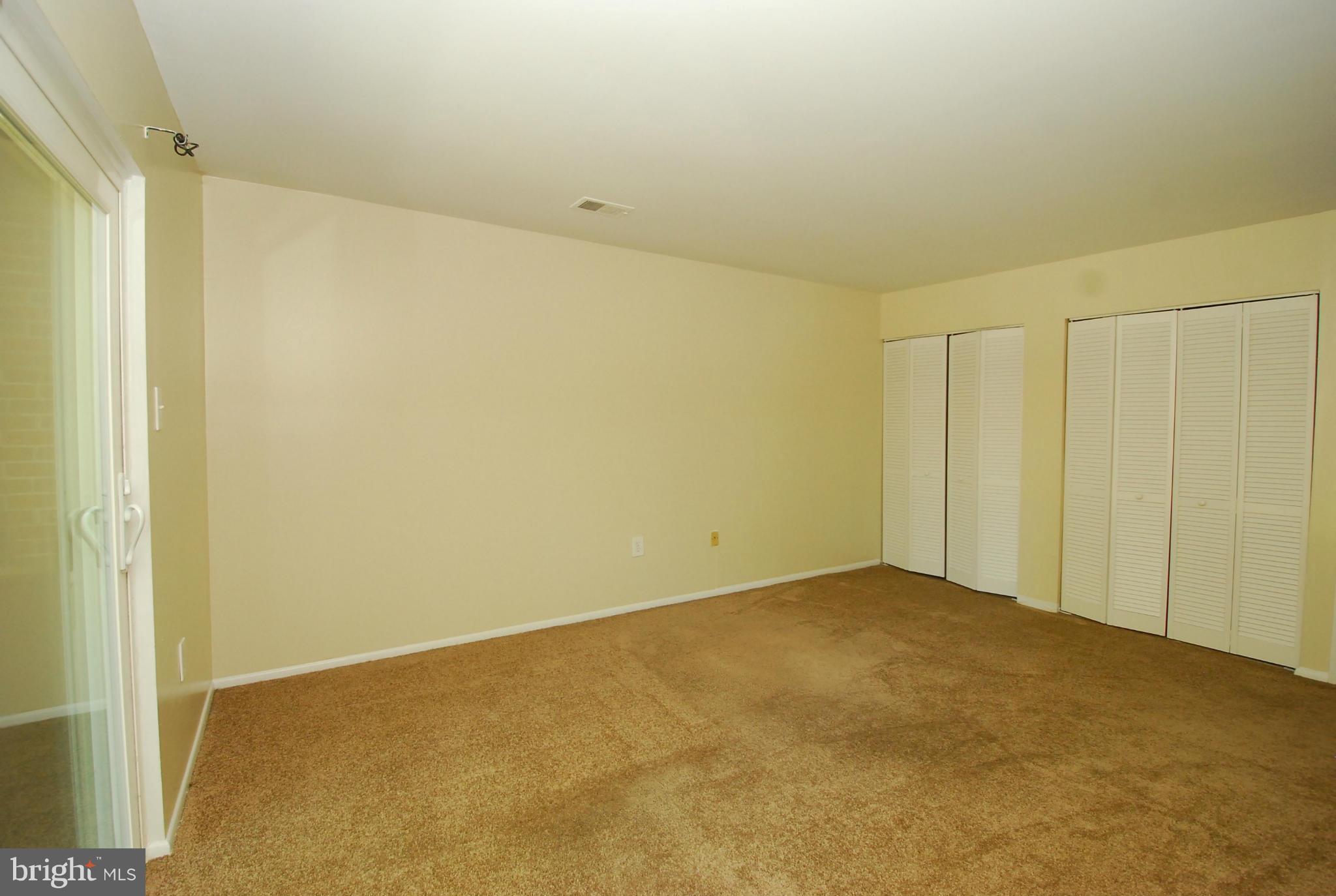 9134 Centerway Road Gaithersburg, MD 20879 - Photo 16 of 18 a view of an empty room