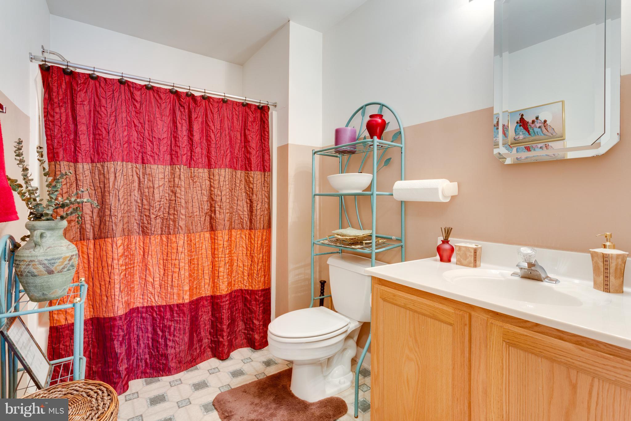 906 Wieker Road Severn, MD 21144 - Photo 14 of 30 Bath