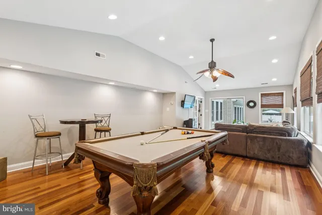 $674,900 | 50 Ridgeview Avenue, Berlin, NJ 08009