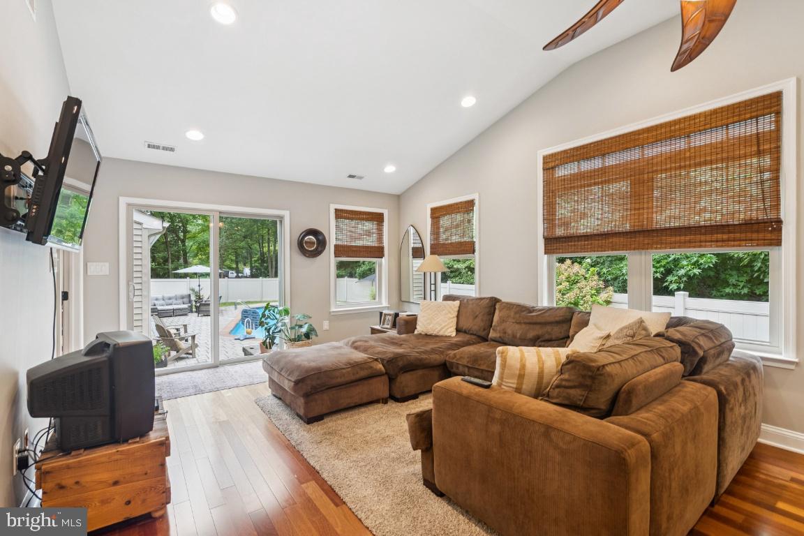 50 Ridgeview Avenue Berlin, NJ 08009 - Photo 12 of 22