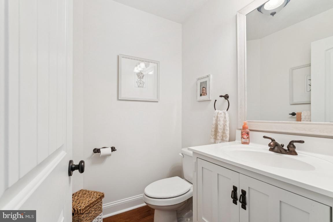 50 Ridgeview Avenue Berlin, NJ 08009 - Photo 13 of 22