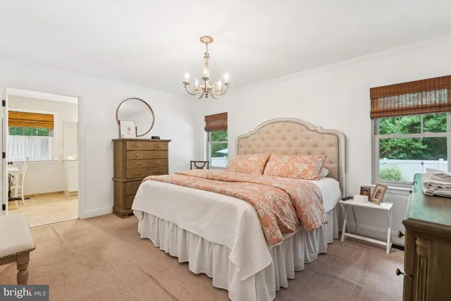 $674,900 | 50 Ridgeview Avenue, Berlin, NJ 08009