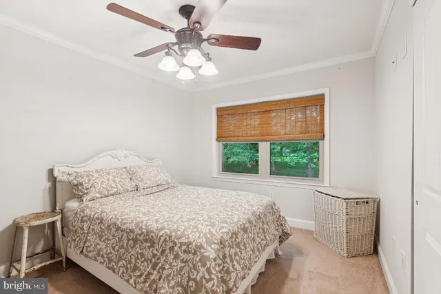 $674,900 | 50 Ridgeview Avenue, Berlin, NJ 08009