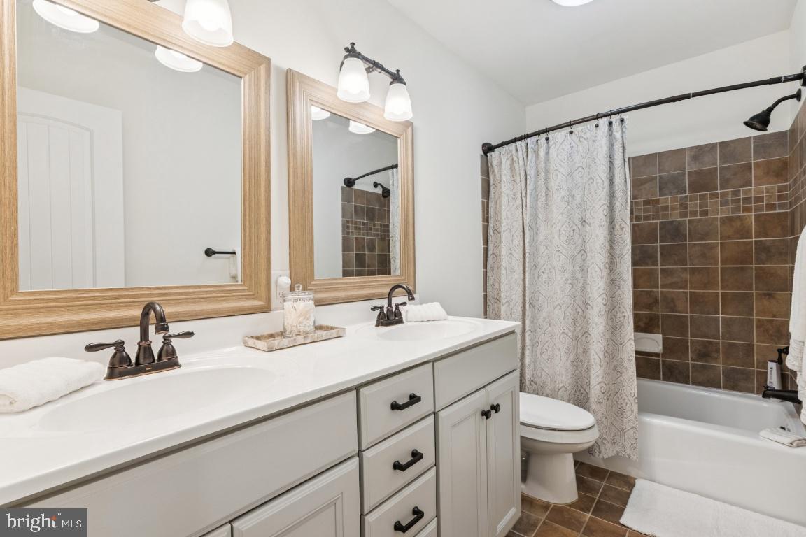 50 Ridgeview Avenue Berlin, NJ 08009 - Photo 18 of 22