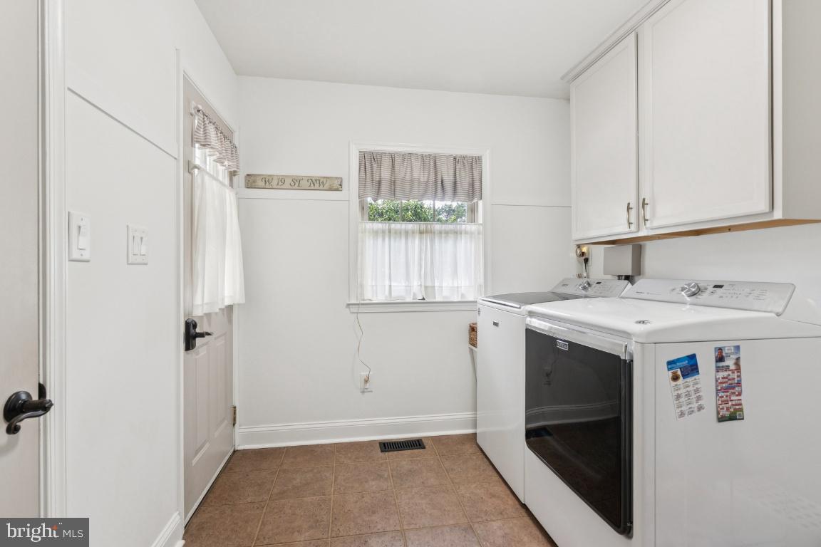 50 Ridgeview Avenue Berlin, NJ 08009 - Photo 19 of 22