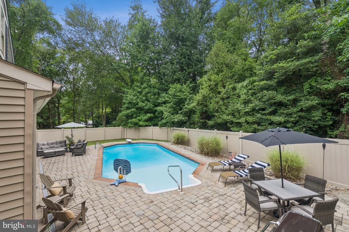 50 Ridgeview Avenue Berlin, NJ 08009 - Photo 20 of 22