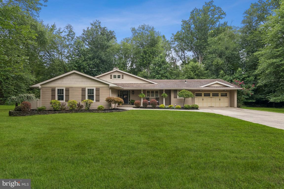 50 Ridgeview Avenue Berlin, NJ 08009 - Photo 2 of 22