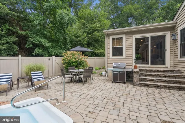 $674,900 | 50 Ridgeview Avenue, Berlin, NJ 08009