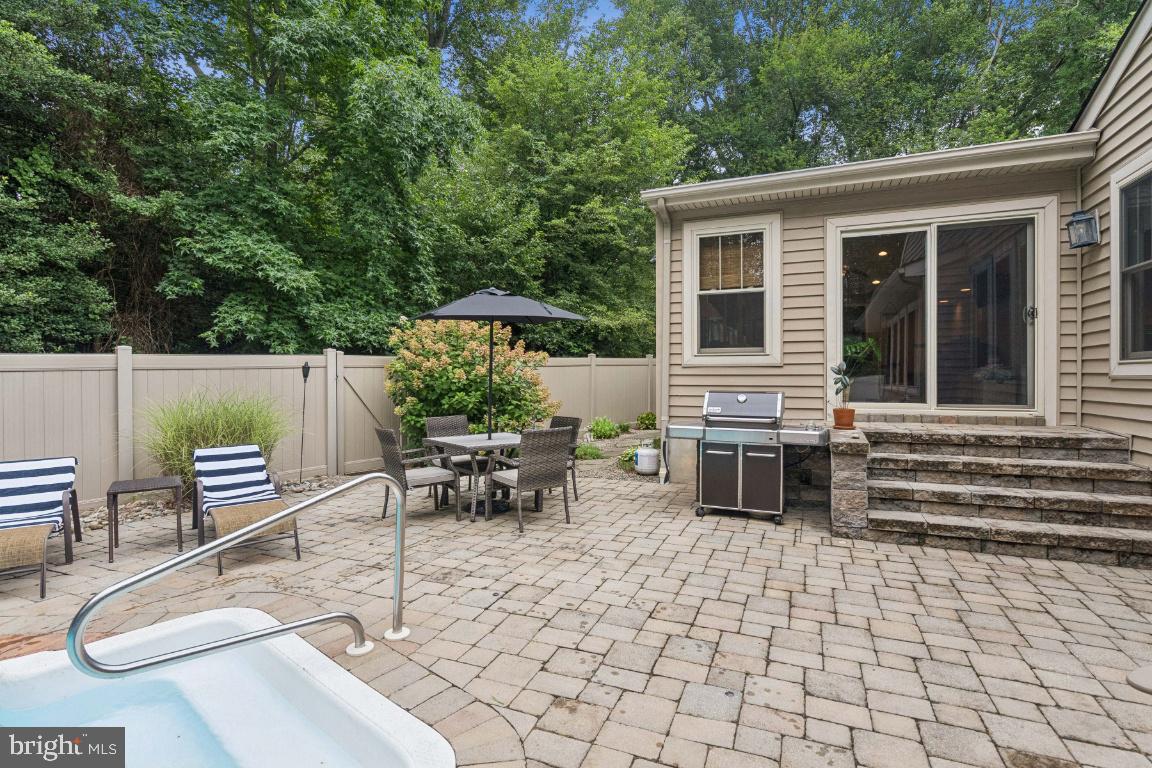 50 Ridgeview Avenue Berlin, NJ 08009 - Photo 21 of 22