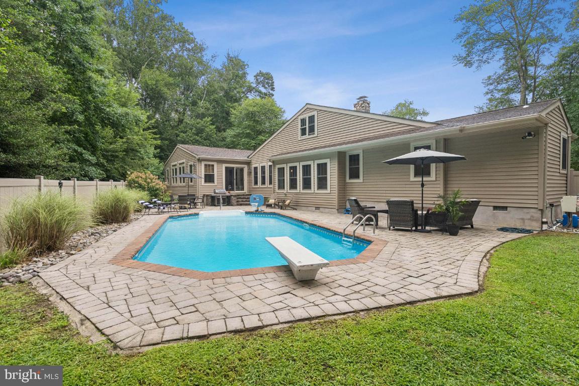 50 Ridgeview Avenue Berlin, NJ 08009 - Photo 22 of 22