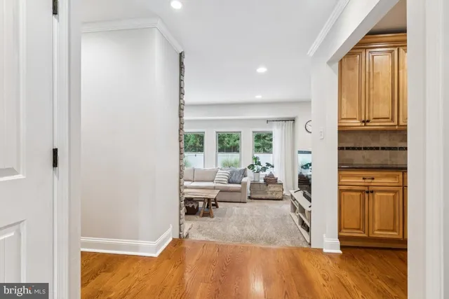 $674,900 | 50 Ridgeview Avenue, Berlin, NJ 08009